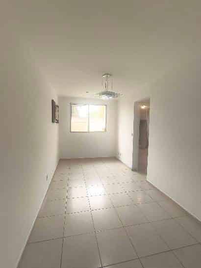 Apartamento com 2 quartos próximo ao shopping galeria, Tauste e Sams clubea