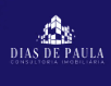 Dias de Paula
